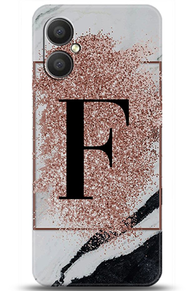 X3 Case Hd Printed Case - They Can'T Bring Me down 6014