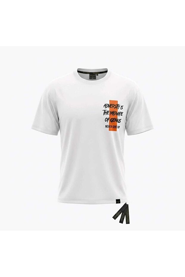 T-shirt - 5