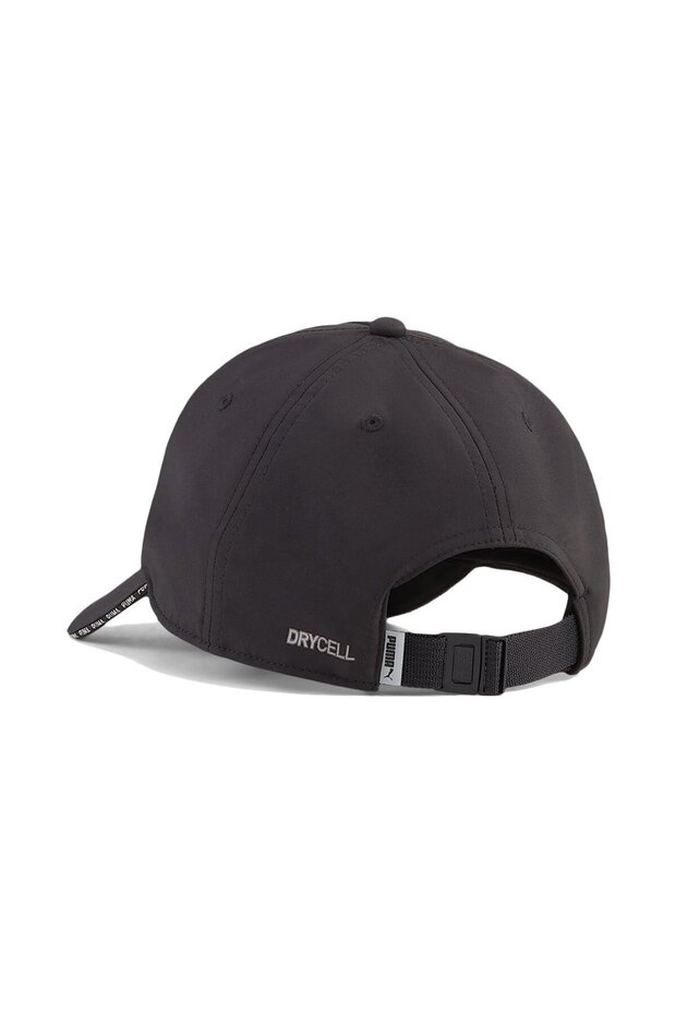 Antrenament BB Cap - 2