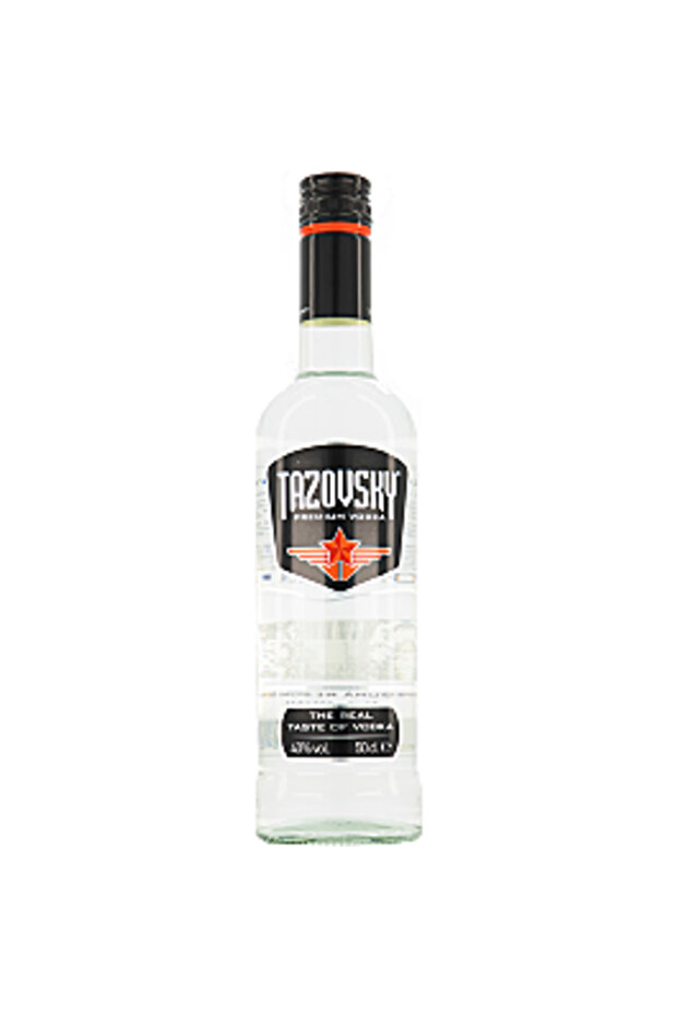 Vodcă 0.5 L - 1