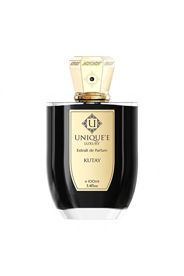 Kutay Extrait de Parfum 100ml