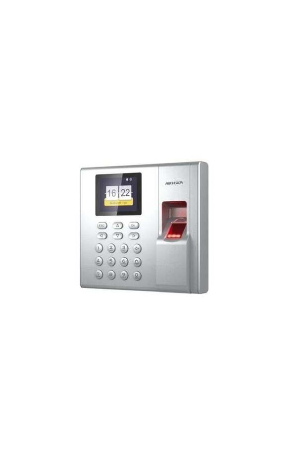 جهاز حضور وانصراف بالبصمة K1T8003