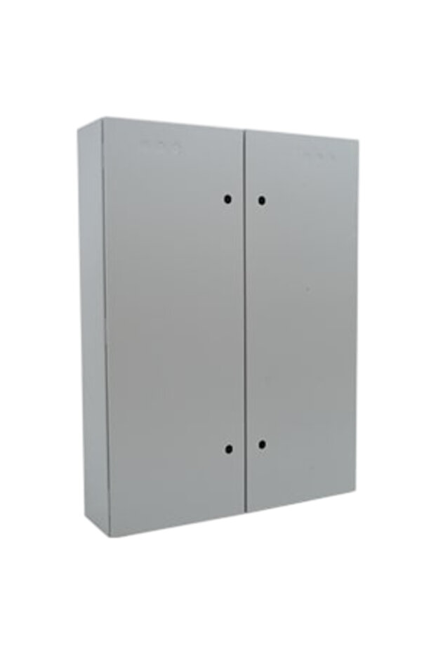 75*100*20 سم 120 AD.SİG.+125A KOMPAK+KLEMEN YERİ