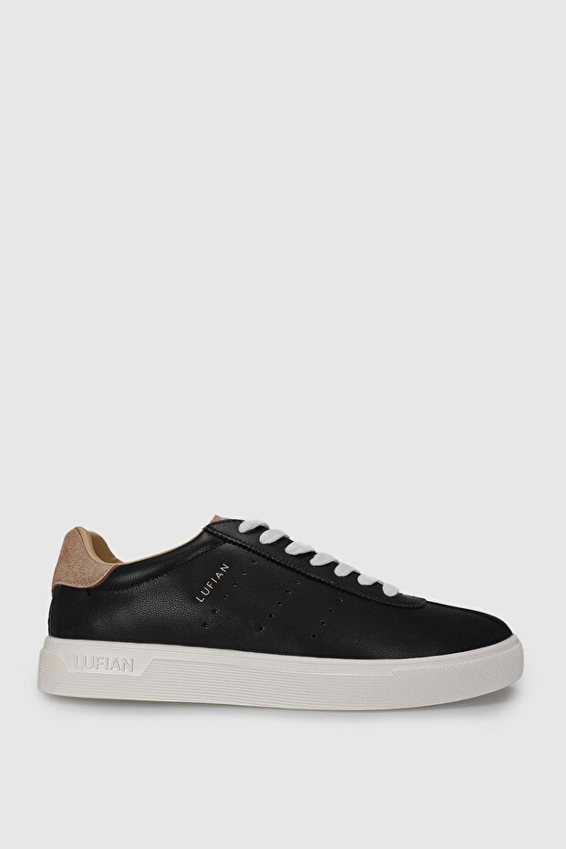 Paul Men's Sneaker Shoes 111230293