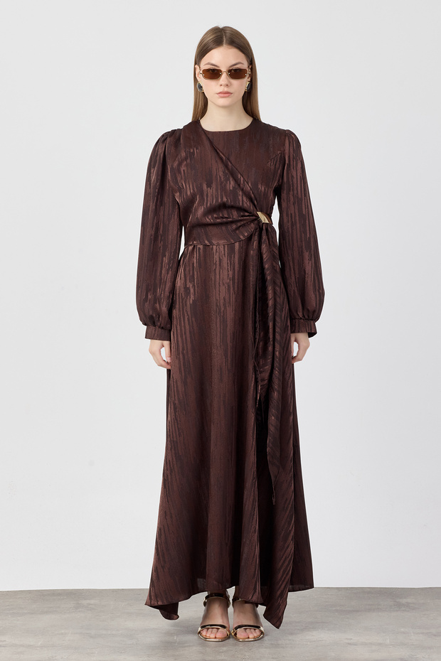 Rochie Sara Jakar - Maro - 4