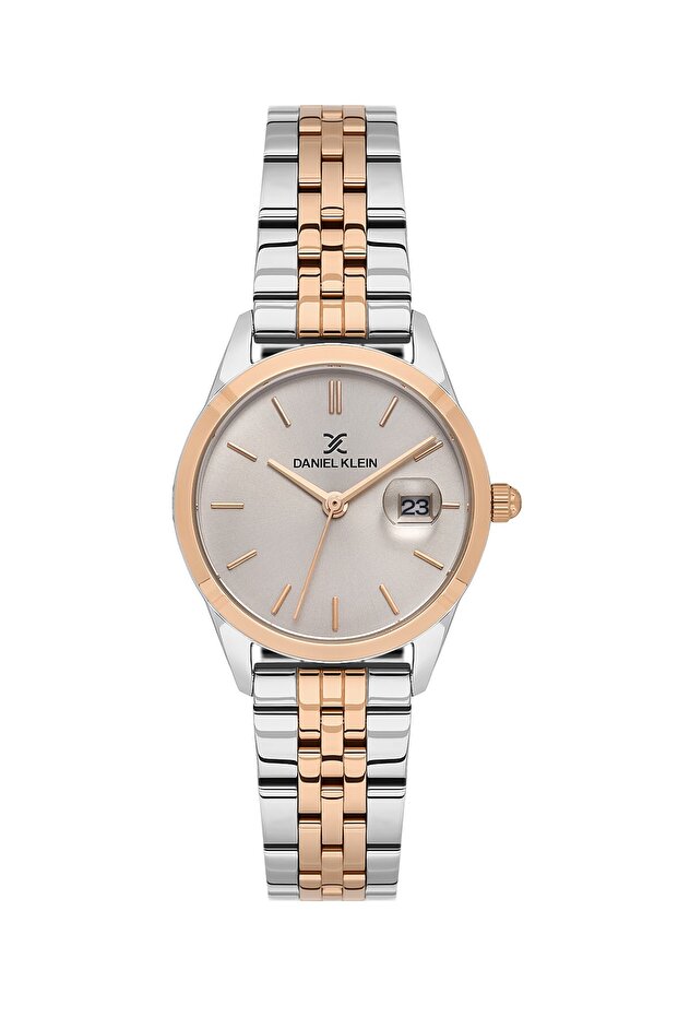 Dk.13.10145-6 Women's Wristwatch