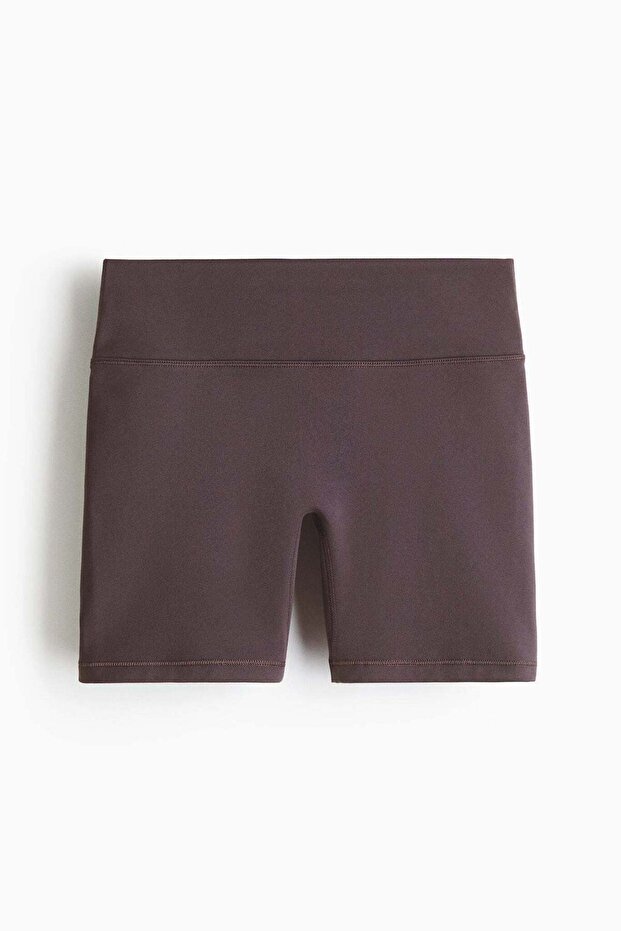 Sports cycling shorts with SoftMove™