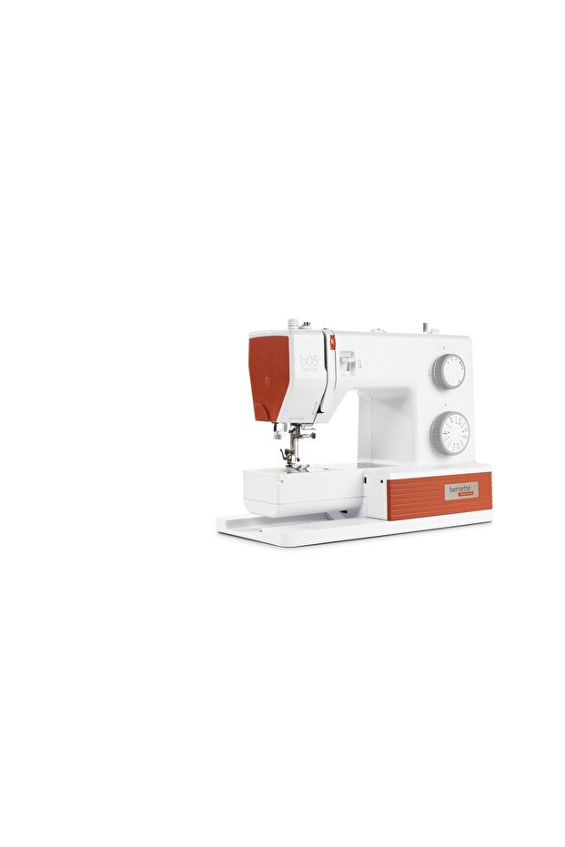 Ραπτομηχανή b05 Crafter - 2