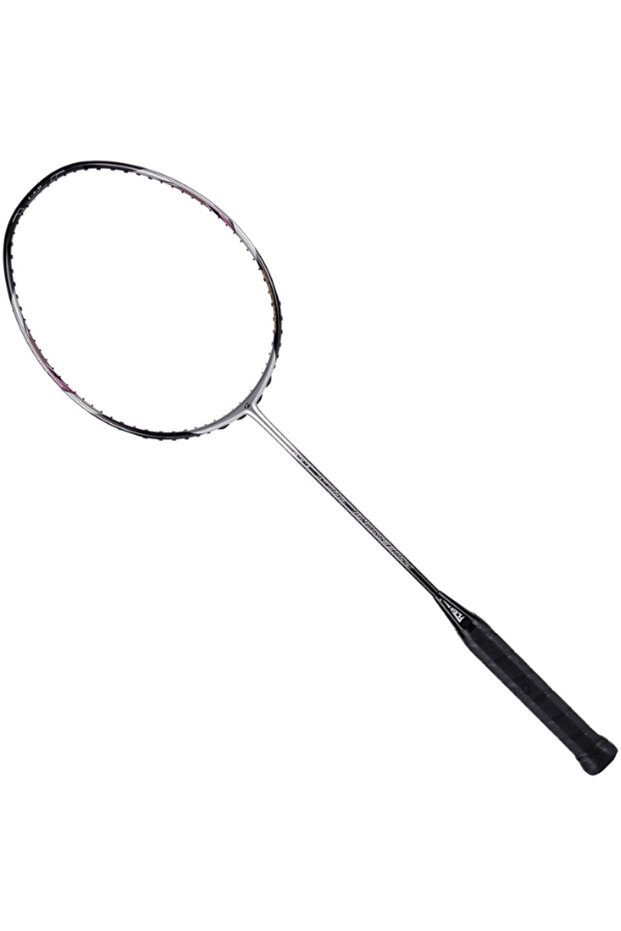 Professional Pro 1 head heavy balanced badminton racket , unstrung