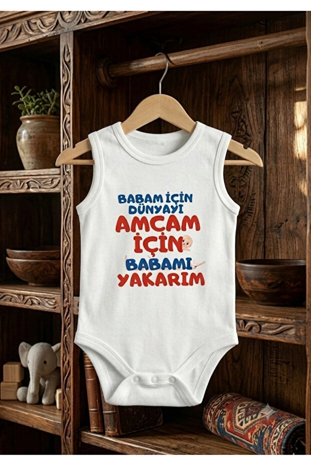 HAZDEN Babam in D nyay Amcam in Babam Yakar m Yaz l Bebek Z b n hazden-babam-in-d-nyay-amcam-in-babam-yakar-m-yaz-l-bebek-z-b-n