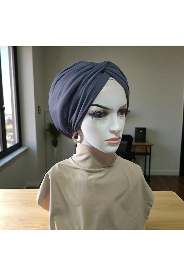 Dolgulu düğüm bone