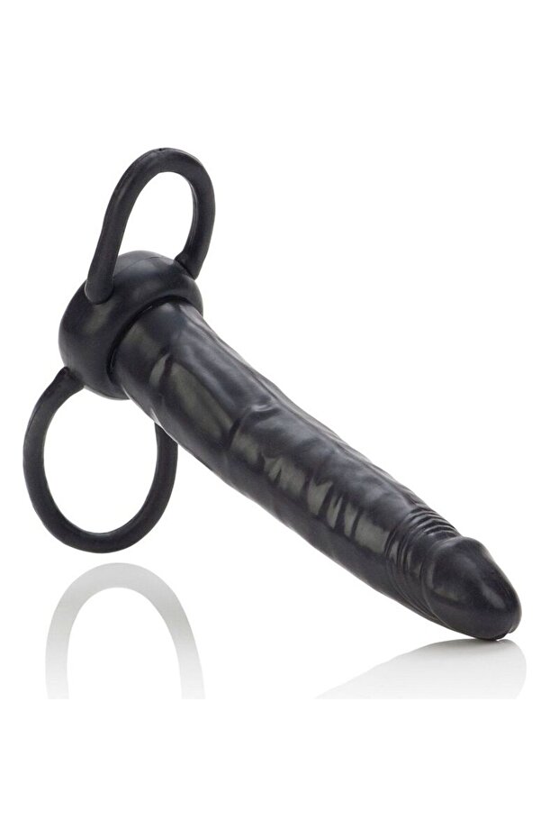 Penetrator Dual Accommodator Negru - 1