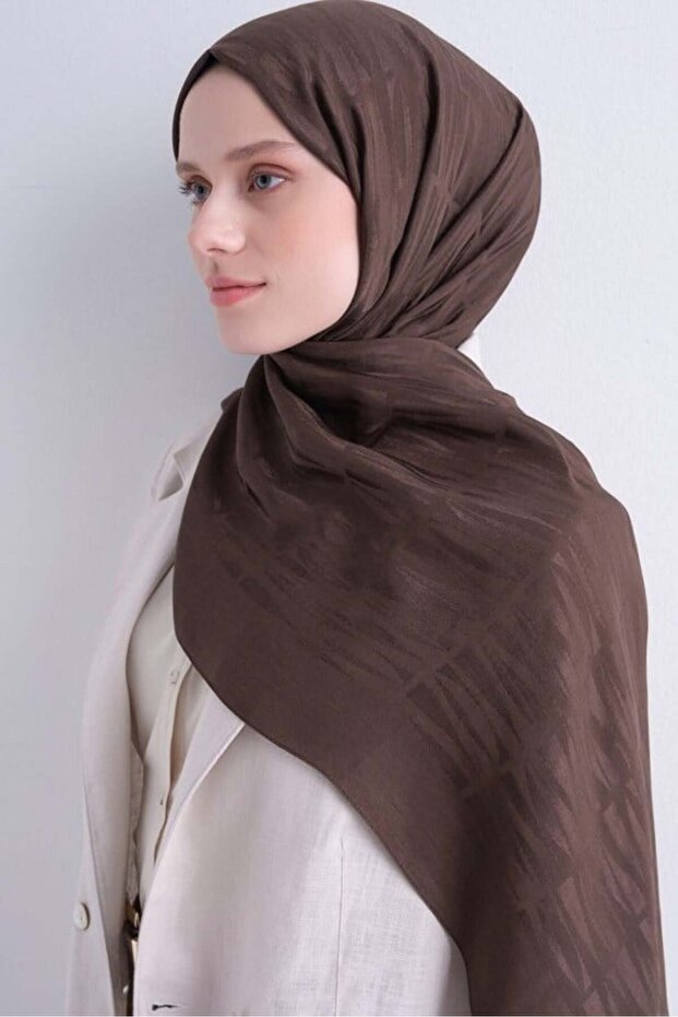 شال ليوسيل 3 S00OA0444419-14