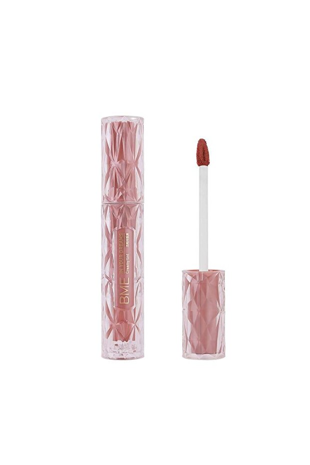 Creamy Tint in Your Dreams 002