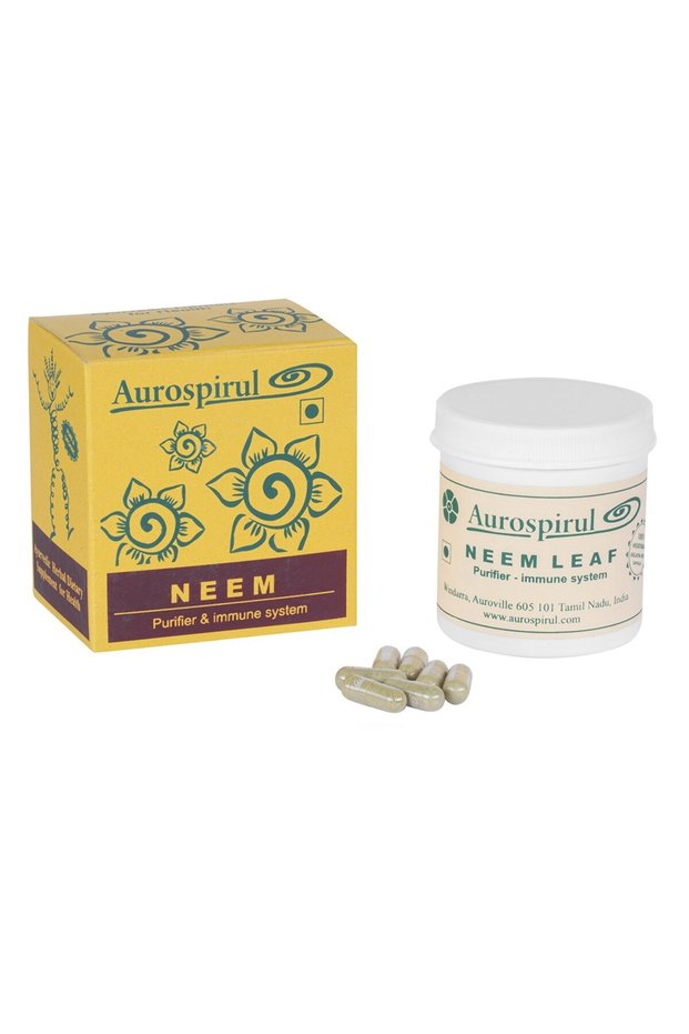 Neem