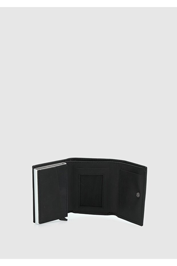 Black 357 Crayz Black - 4