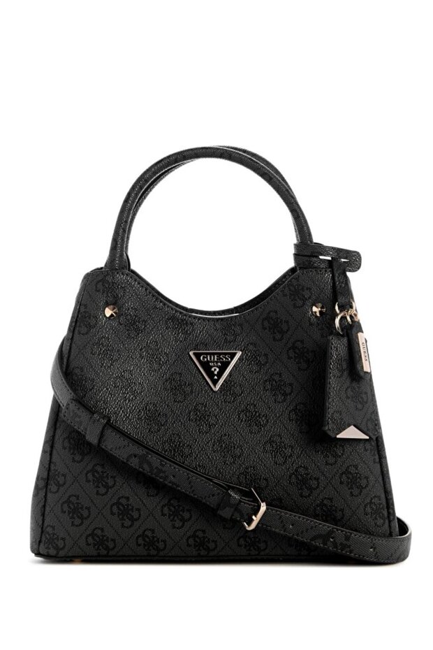 Meridian Ii Women's Shoulder Bag
