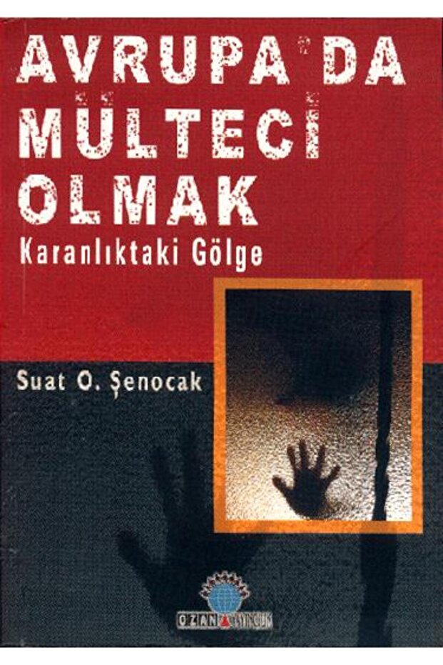 Avrupa’da Mülteci Olmak