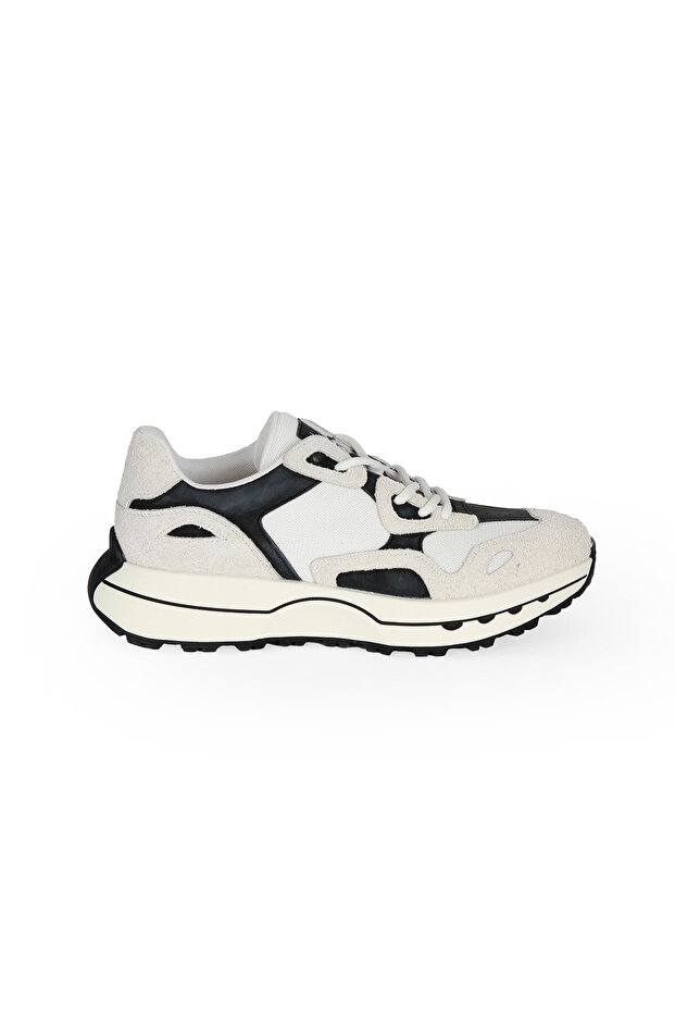 Men's Graham Shoes 111230268