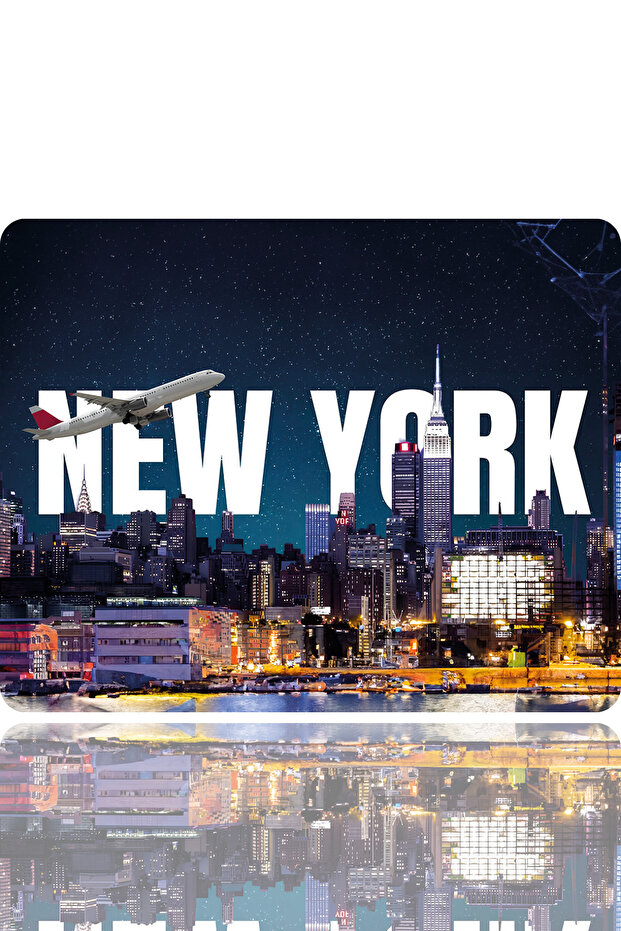 48X40 cm Large Size Gamer Gaming Mouse Pad Non-Slip Rubber Base Mouse Pads Mousepad | Landscape Series