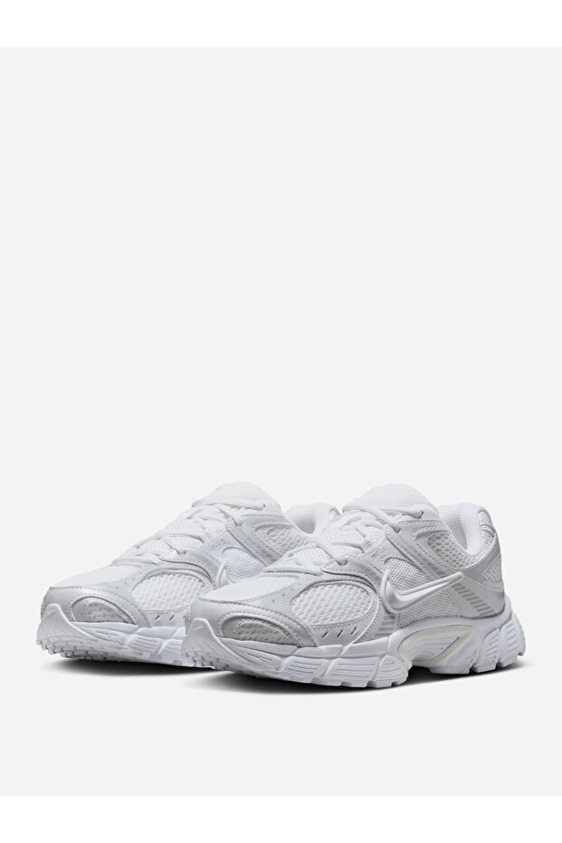 V5 RNR Shoes - 9