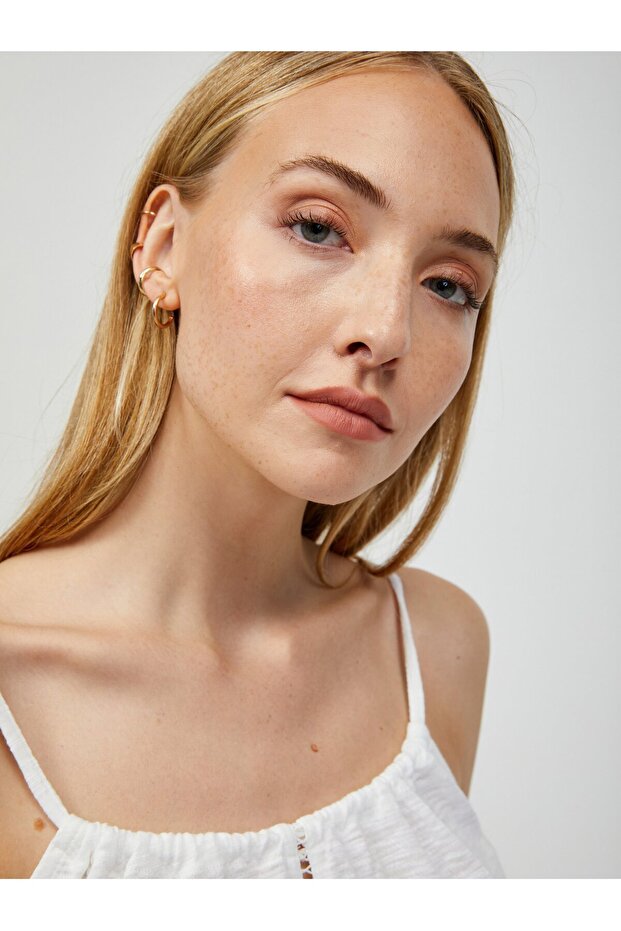 Bílé tílko - 3