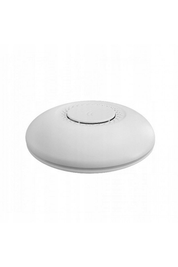 ROUTERBOARD RBCAP2ND