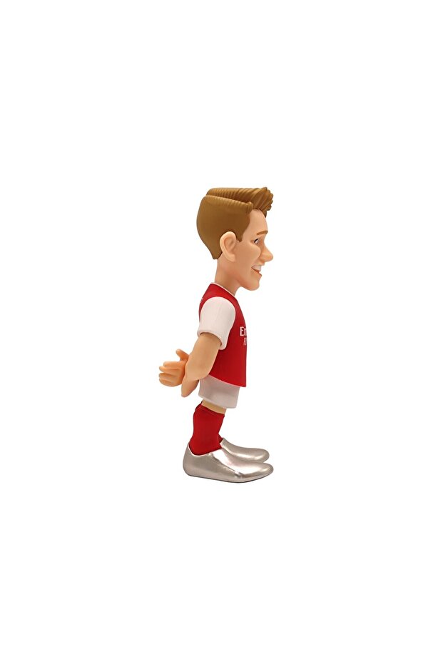ARSENAL - MARTIN ODEGAARD