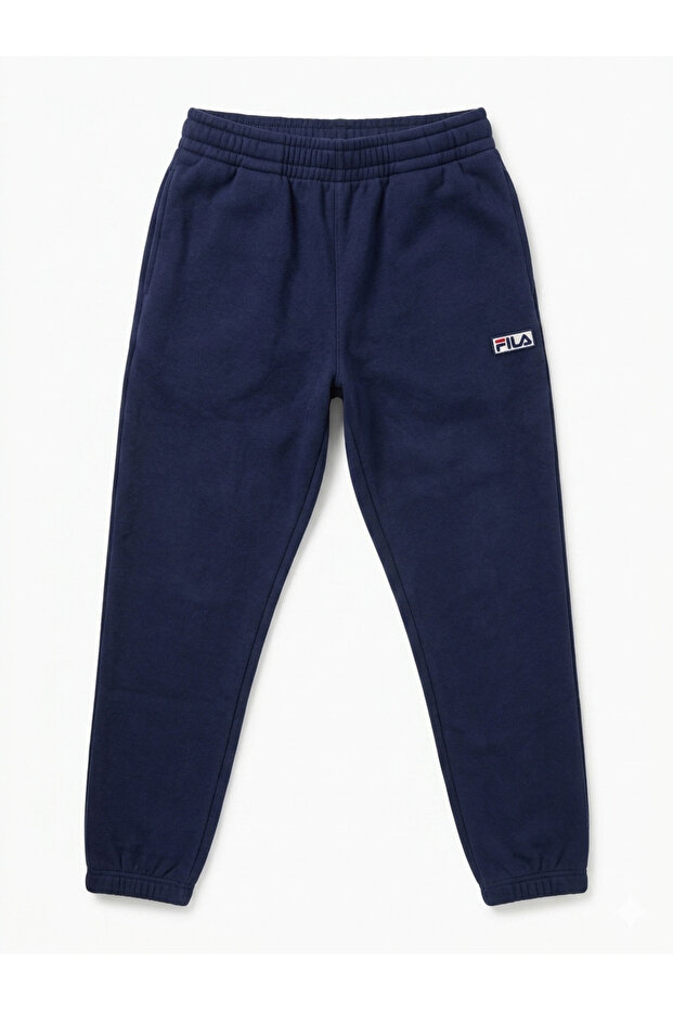 Garin Pant Men
