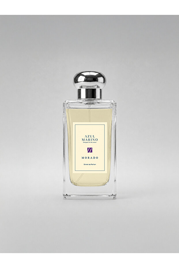 Morado Tatlı Fresh Parfüm 100ml