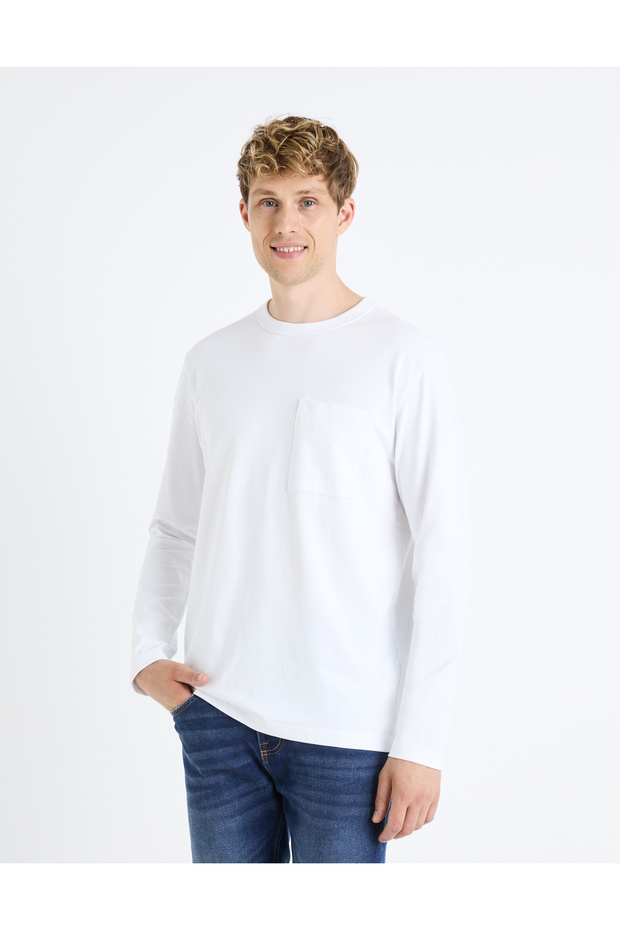 Tricou Veboxml - 1
