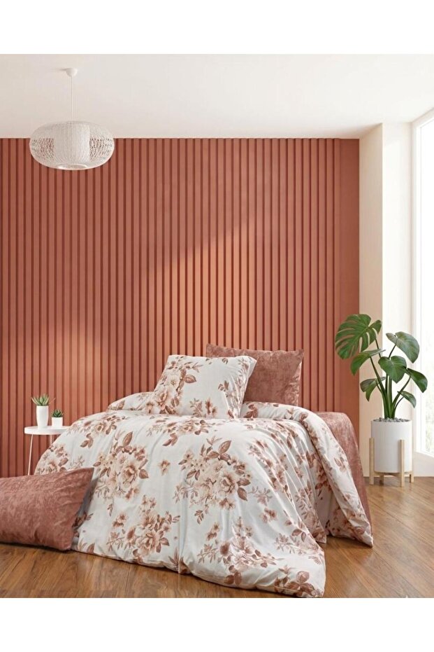 Double Duvet Cover Set Art 29