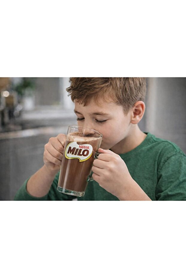 Nestle 400 Gms