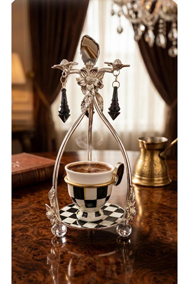 FİNCAN