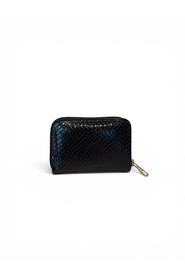 Women's New Season Wallet