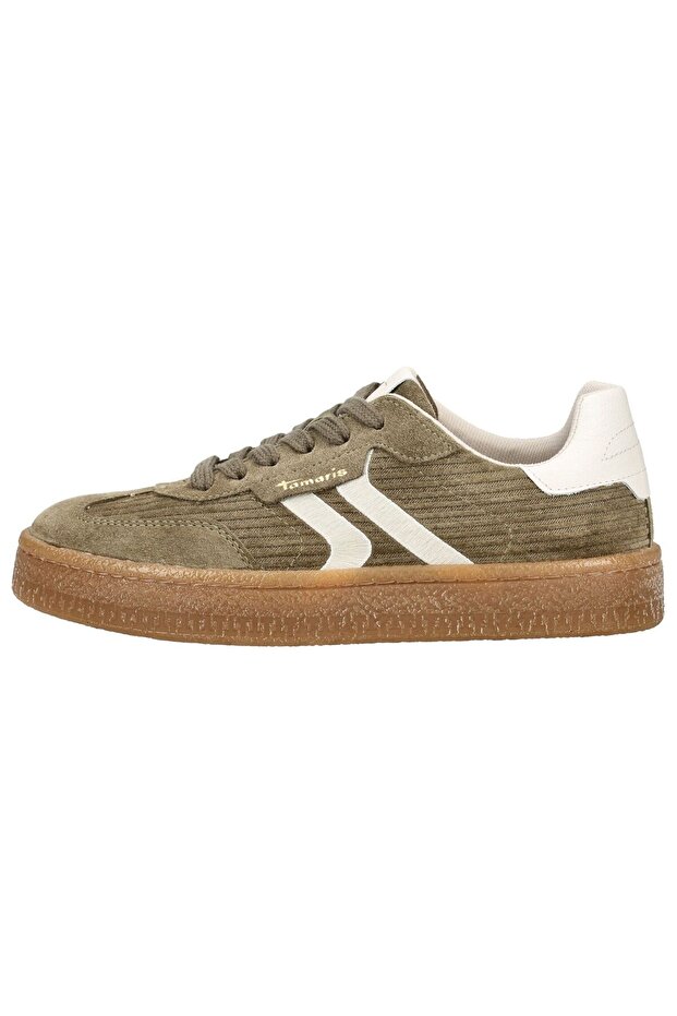Sneaker - 2