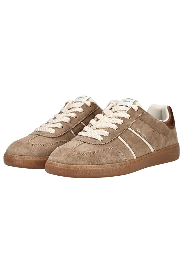 Sneaker - 3