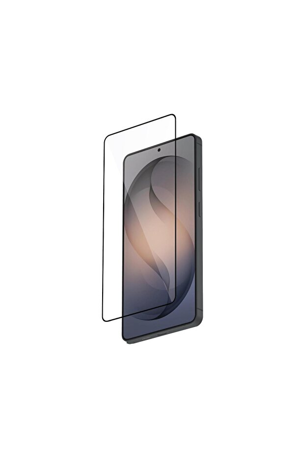 Smartix Screen Protector For Samsung S26 Ultra