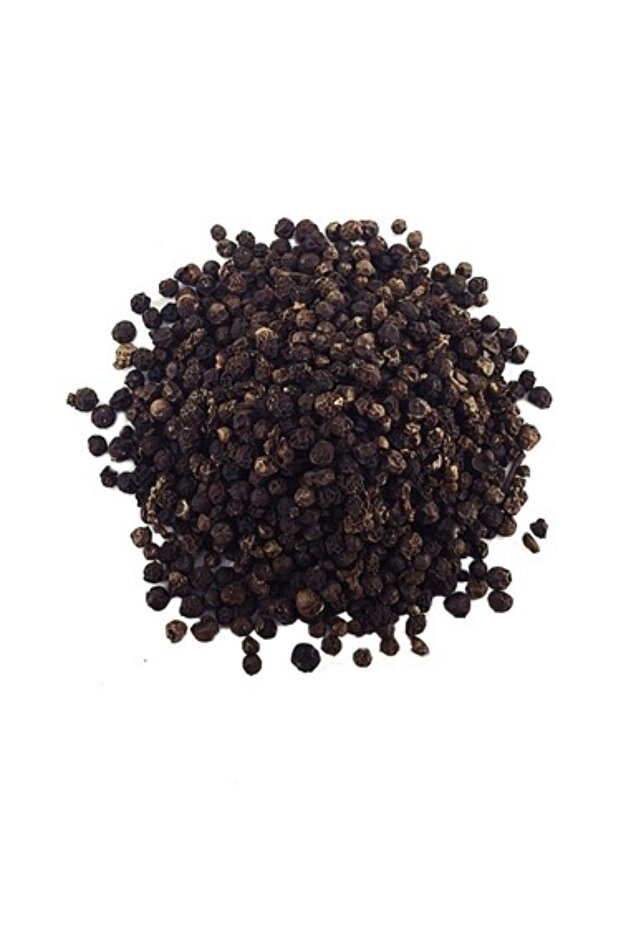أسود