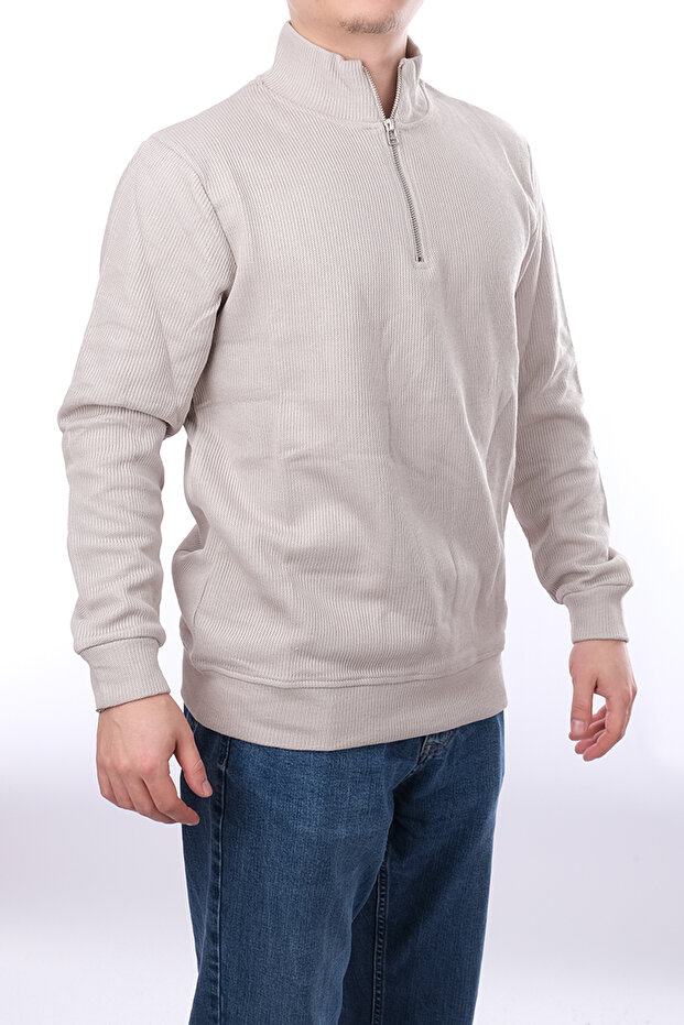 Sweat JS9551 - 3