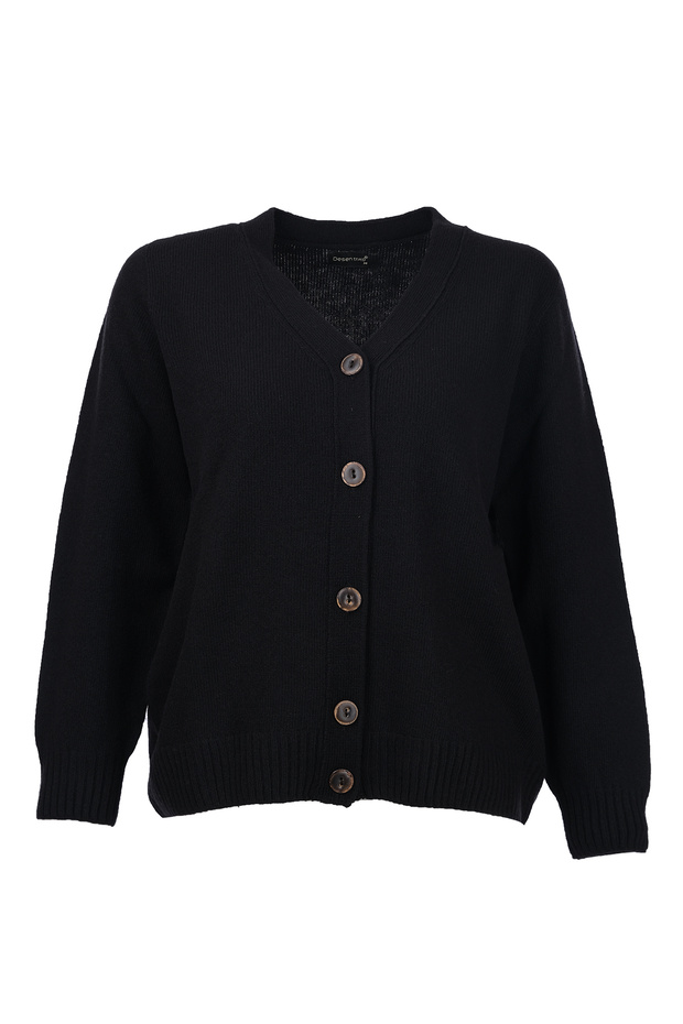 Jacket 25Kdsn25222 - 2