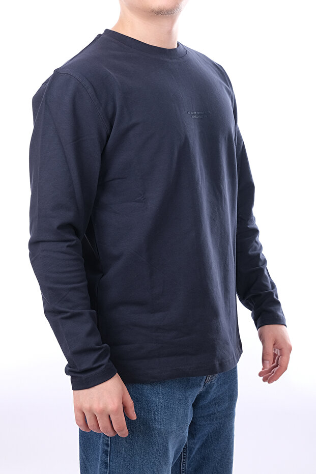 Sweat Js9576 - 3