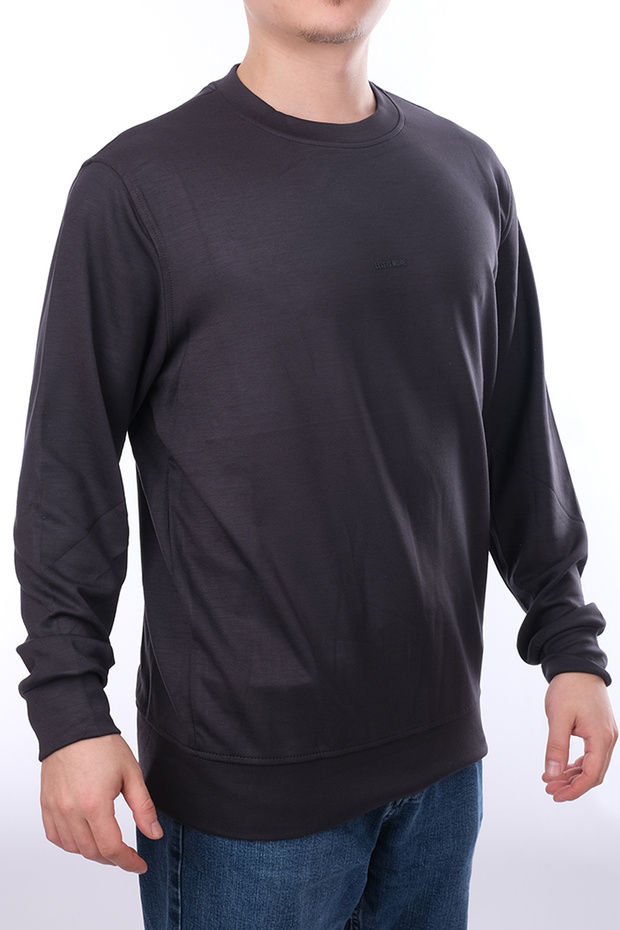 Sweat Js9572 - 3