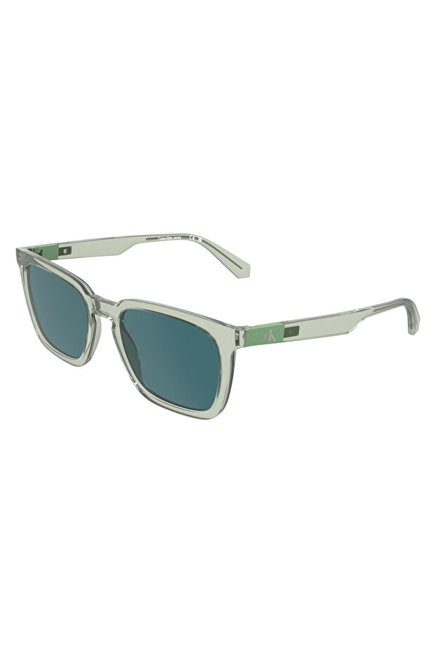نظارات شمسية CKJ26603S-302