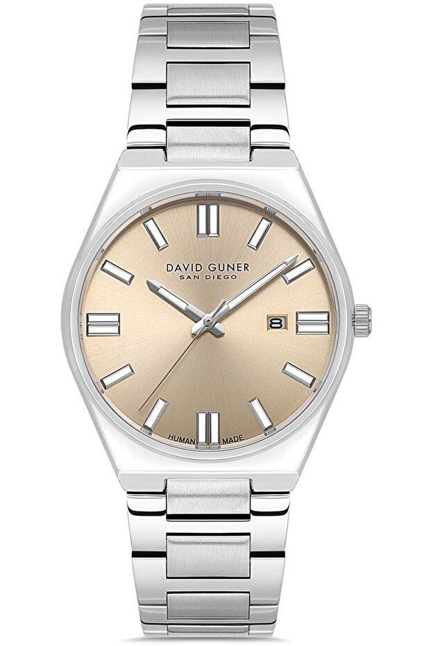 Dg-9051Ga-A20