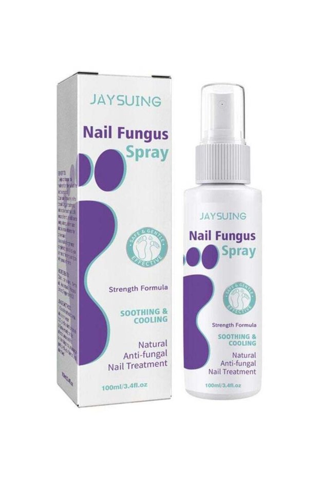 Fungus Spray Toenail Fungus Treatment Nail Fungus Toenail Treatment