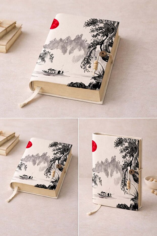 غلاف كتاب BM-KK2