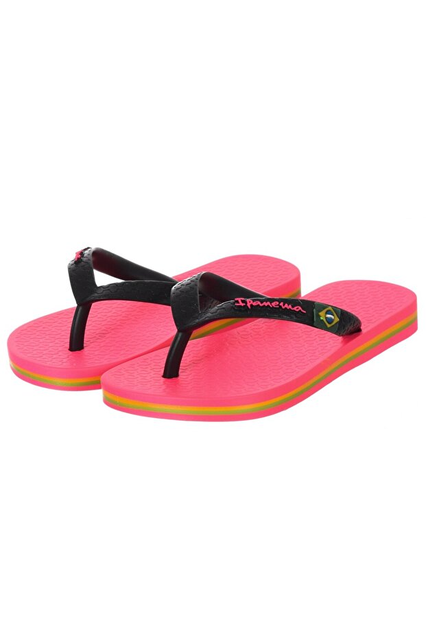 Clas Brasill II - 3