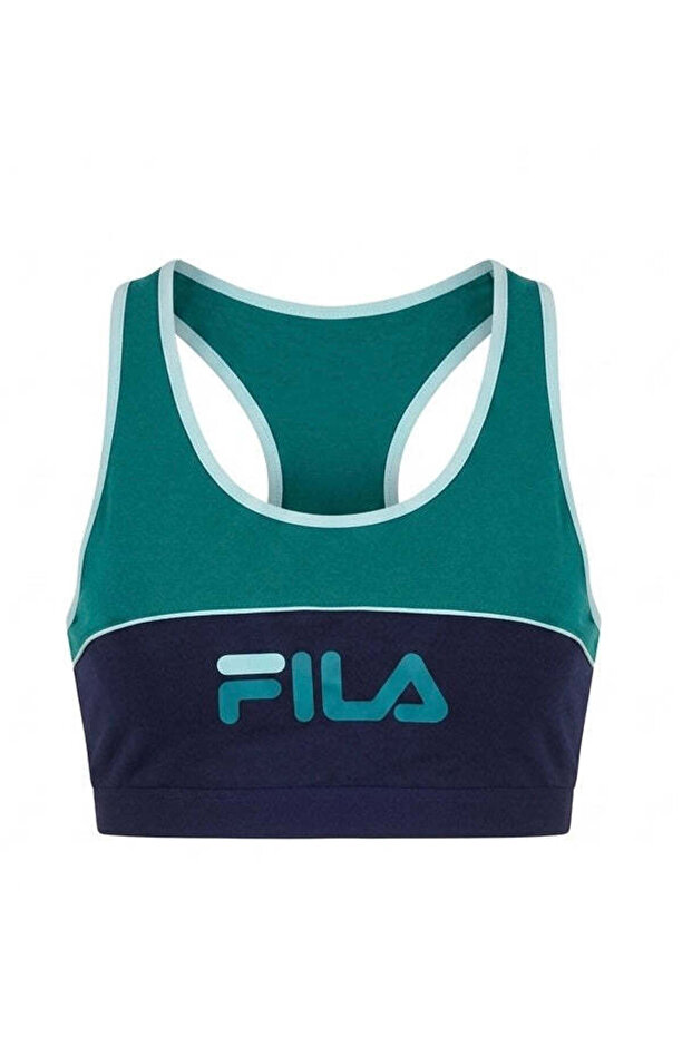 Kairi Bra Top Women