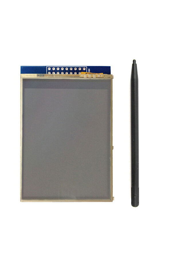 3E5 2.8" TFT LCD Touch Screen Shield Expansion Board for Arduino